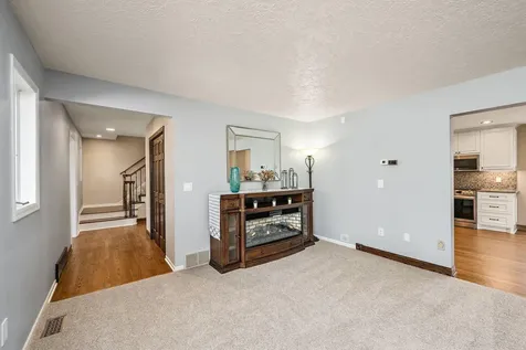 1110 105th Street W Inver Grove Heights MN 55077