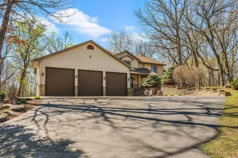 1110 105th Street W Inver Grove Heights MN 55077