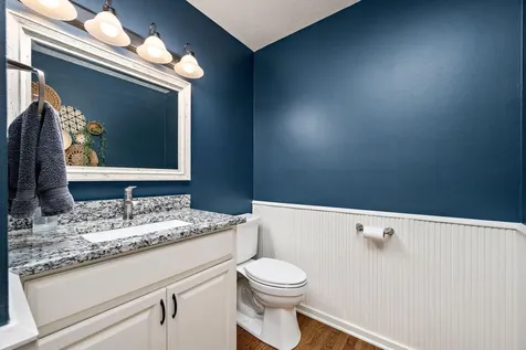 1110 105th Street W Inver Grove Heights MN 55077