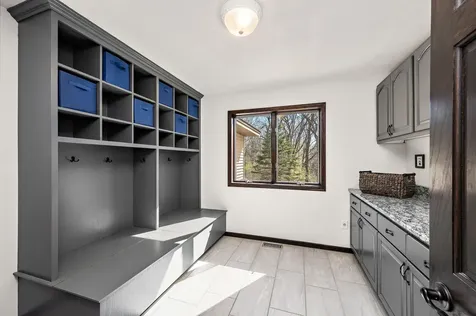 1110 105th Street W Inver Grove Heights MN 55077