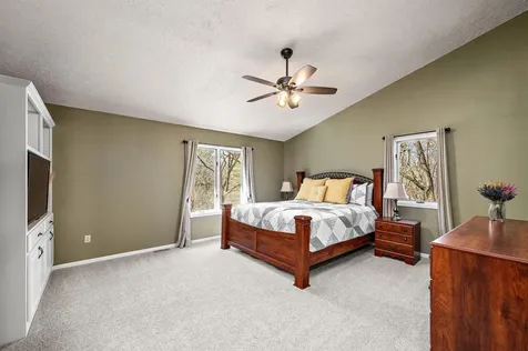 1110 105th Street W Inver Grove Heights MN 55077