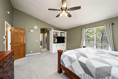 1110 105th Street W Inver Grove Heights MN 55077