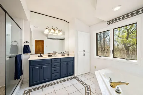 1110 105th Street W Inver Grove Heights MN 55077