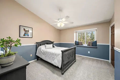 1110 105th Street W Inver Grove Heights MN 55077