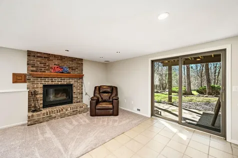 1110 105th Street W Inver Grove Heights MN 55077
