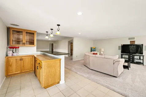 1110 105th Street W Inver Grove Heights MN 55077