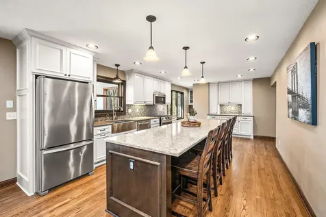 1110 105th Street W Inver Grove Heights MN 55077