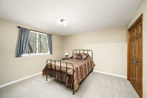 1110 105th Street W Inver Grove Heights MN 55077