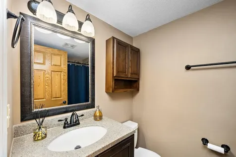 1110 105th Street W Inver Grove Heights MN 55077