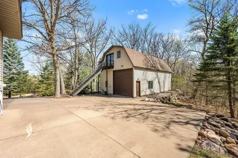 1110 105th Street W Inver Grove Heights MN 55077