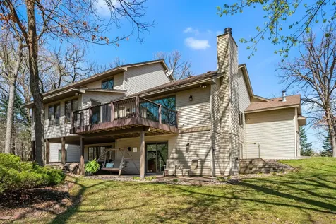 1110 105th Street W Inver Grove Heights MN 55077