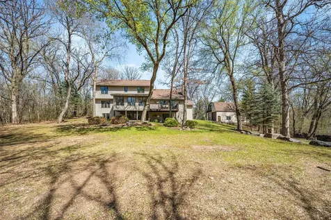 1110 105th Street W Inver Grove Heights MN 55077