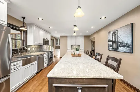 1110 105th Street W Inver Grove Heights MN 55077