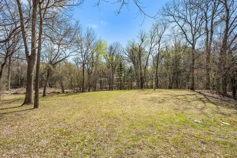 1110 105th Street W Inver Grove Heights MN 55077