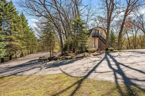 1110 105th Street W Inver Grove Heights MN 55077