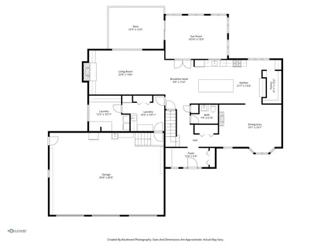 1110 105th Street W Inver Grove Heights MN 55077