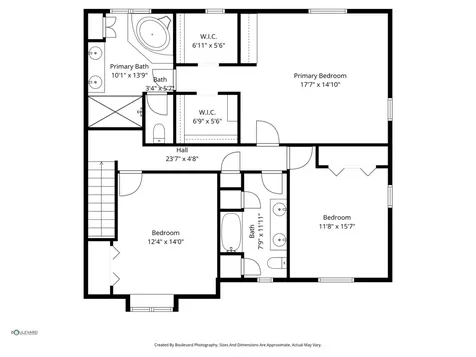 1110 105th Street W Inver Grove Heights MN 55077