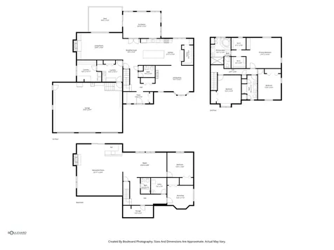 1110 105th Street W Inver Grove Heights MN 55077