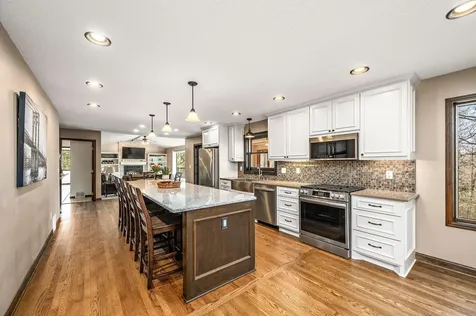 1110 105th Street W Inver Grove Heights MN 55077