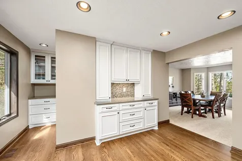 1110 105th Street W Inver Grove Heights MN 55077