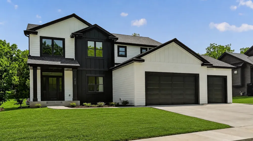 3730 Stonehedge Drive NE Rochester MN 55906