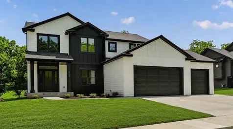 3730 Stonehedge Drive NE Rochester MN 55906