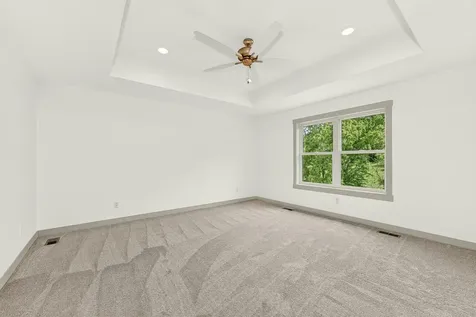 3730 Stonehedge Drive NE Rochester MN 55906
