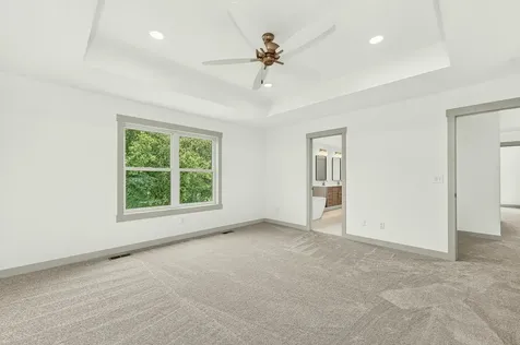 3730 Stonehedge Drive NE Rochester MN 55906
