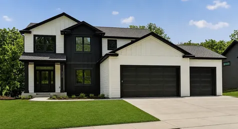 3730 Stonehedge Drive NE Rochester MN 55906