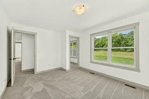 3730 Stonehedge Drive NE Rochester MN 55906