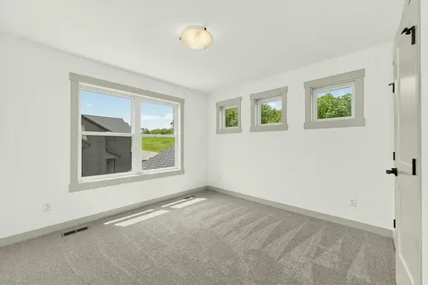 3730 Stonehedge Drive NE Rochester MN 55906