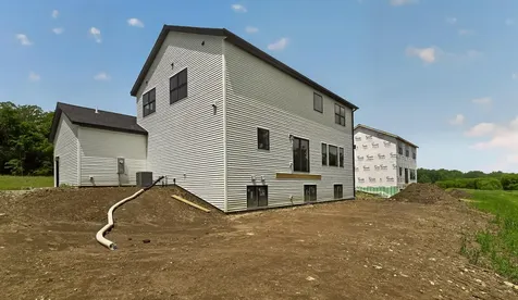 3730 Stonehedge Drive NE Rochester MN 55906