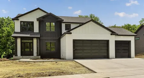 3730 Stonehedge Drive NE Rochester MN 55906