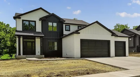 3730 Stonehedge Drive NE Rochester MN 55906