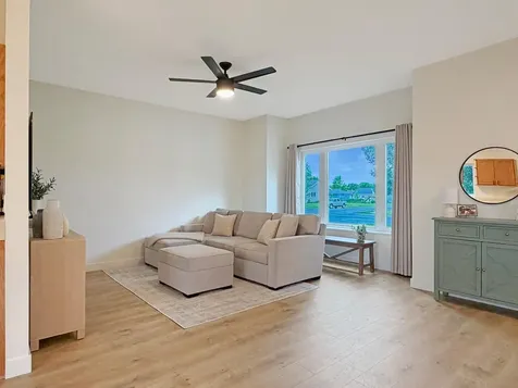 211 Rainbow Drive Marshall MN 56258