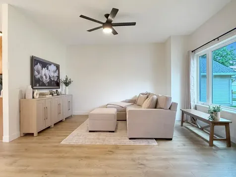 211 Rainbow Drive Marshall MN 56258