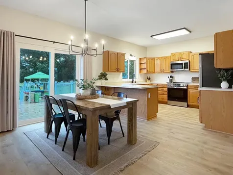211 Rainbow Drive Marshall MN 56258