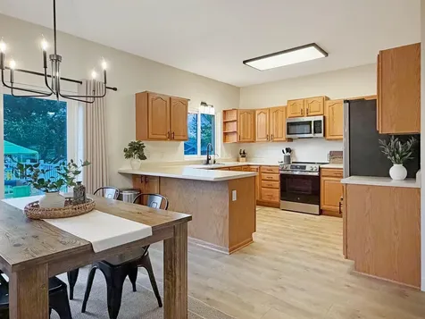 211 Rainbow Drive Marshall MN 56258