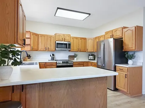 211 Rainbow Drive Marshall MN 56258
