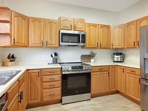 211 Rainbow Drive Marshall MN 56258