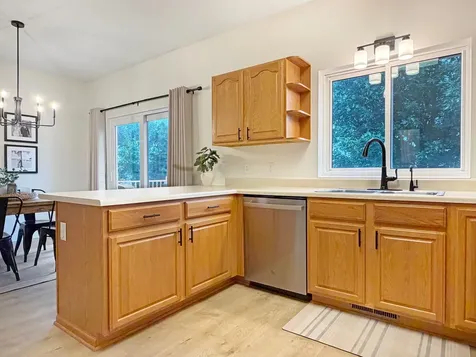 211 Rainbow Drive Marshall MN 56258