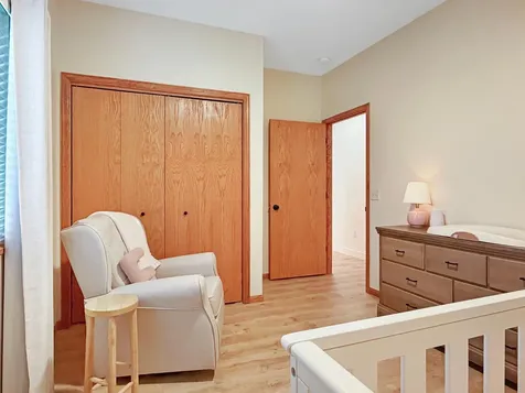 211 Rainbow Drive Marshall MN 56258