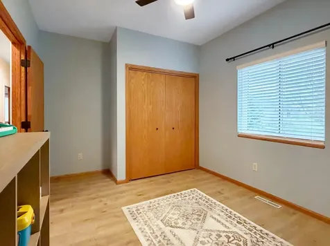 211 Rainbow Drive Marshall MN 56258