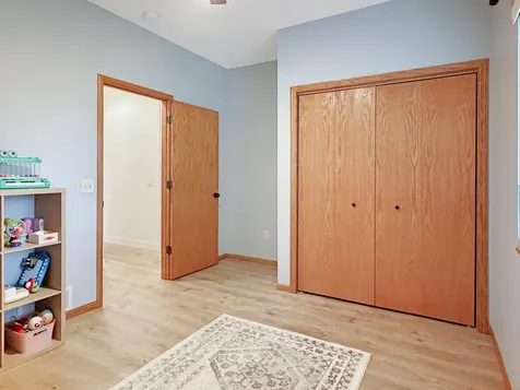 211 Rainbow Drive Marshall MN 56258