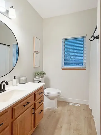 211 Rainbow Drive Marshall MN 56258