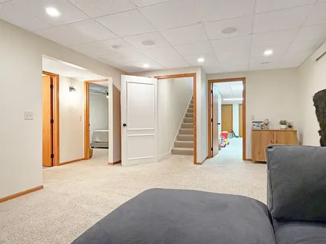 211 Rainbow Drive Marshall MN 56258