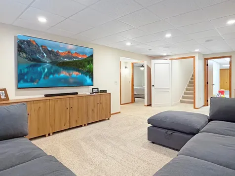 211 Rainbow Drive Marshall MN 56258