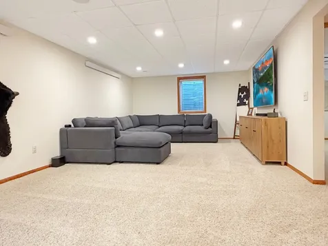 211 Rainbow Drive Marshall MN 56258