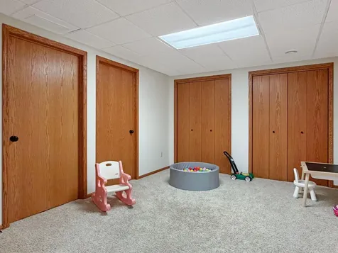 211 Rainbow Drive Marshall MN 56258