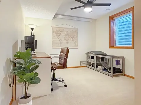 211 Rainbow Drive Marshall MN 56258